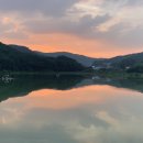 물빛공원 화장실 이미지