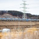 F9991 이미지