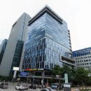 나라키움 저동빌딩 이미지