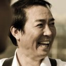 박용기 이미지