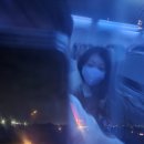 스카이라운지(Sky Lounge) 이미지