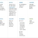 온나라