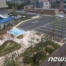 영화동공영주차장 이미지