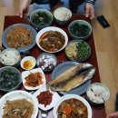 석용식육식당