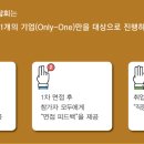 삼화콘덴서공업(주) - 3769 | 삼화콘덴서공업(주)