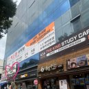 광개토병원 | 동성로피부관리 대구예민피부관리 가꾸다 대구본점