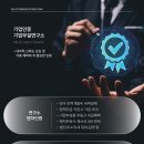 케이비씨에스 네이버블로그