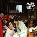 오복플랫폼
