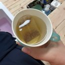 푸른솔안마원 이미지