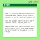 협동조합 다다 이미지