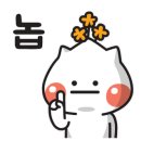 우주행정사사무소 이미지