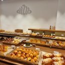 더크루아상마켓 이미지