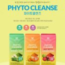 (유)매나테크코리아 | 매일 반주 vs 가끔 폭음... 간에 더 안 좋은 음주는? 간에 도움되는 "트리퓨어"건강기능식품 추천
