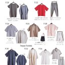 미노하