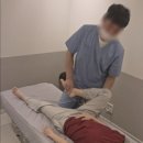 바디밸런스 | 거북목 골반틀어짐 교정 하남체형관리샵 , 아르떼전신바디밸런스 후기