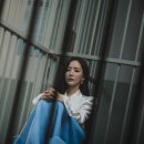 세이렌 - 관악구 | 세이렌