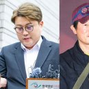 모텔WM 이미지