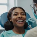 부천보스톤치과의원 이미지