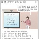 태종청과 이미지