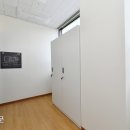 지동 행정복지센터 이미지