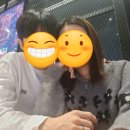 너무 바쁘게 사는 줄 알았던 사람의 미루던 일기