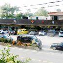 한우나라 이미지