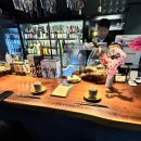 본동로 | 부산여행 광안리 이자카야 추천 뭍 (MOOT) 후기