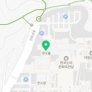 청춘 ON.1 빈센트블루 이미지