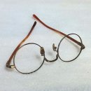 신창당안경원 이미지