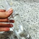 헤어온의원 이미지