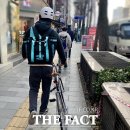 주식회사 현대커머스