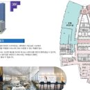 제주아이드림