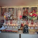 행신로 | 고양시점집 소리신당에서 신점 본 리얼후기