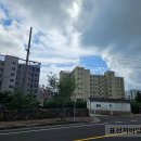 표선리-2 이미지