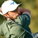 마코스포츠 이미지