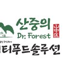 제이티 이미지