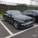 인성자동차공업사 이미지