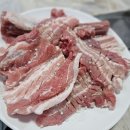 대림3농장 | 경주 건천 고기집 [대림농장식육식당]