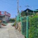 용호보건진료소 이미지