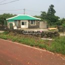 신양리입구 이미지