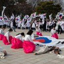 교향악단 제132회 정기연주회 이미지