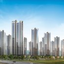 주식회사 대일산업 이미지