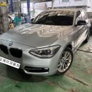 오케이자동차정비공업사 이미지