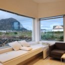 스테이 은월 : 오조 이미지