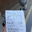 복조리만두 이미지