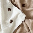 아기세상어린이집 이미지