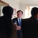 칠곡경북대학교병원 이미지