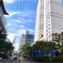 미켈란호수가아파트 이미지