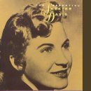 I Can't Stay Mad At You (Skeeter Davis) 이미지