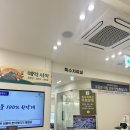 365대전힐링의원 이미지